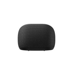 Boxa portabila Boxa Wireless HAVIT SK875BT, 4W, Negru