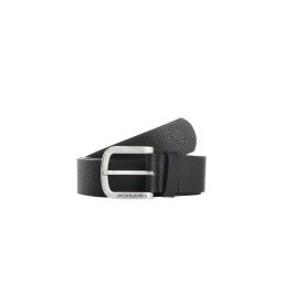 JACK & JONES Curea Jacharry 12120697 C-N10 black