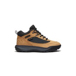 TIMBERLAND Sneakers Timbercush Motion Waterproof TB0A2NDCEM51 210 medium brown