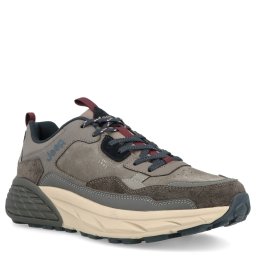 Pantofi sport Jeep Urban Trekking JM52070A 055 Grove