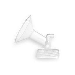 Accesoriu pompa san SPECTRA, Cupa 16 mm, XS