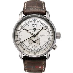 Zeppelin 100 YEARS 7640-1 7640-1