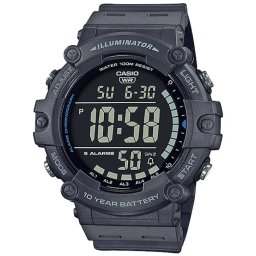 Casio COLLECTION AE-1500WH-8B AE-1500WH-8B