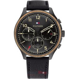 Tommy Hilfiger ASHER 1791854 1791854