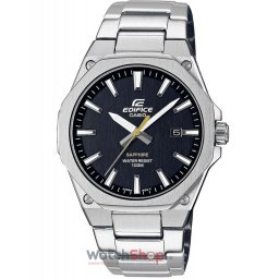 Casio EDIFICE EFR-S108D-1A EFR-S108D-1A