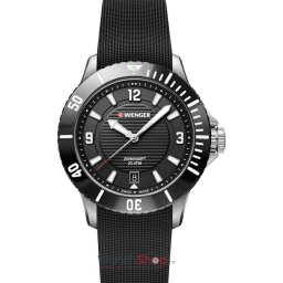Wenger Seaforce 01.0621.110 01.0621.110