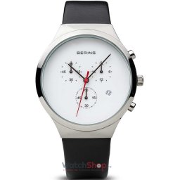 Bering Classic 14736-404 14736-404