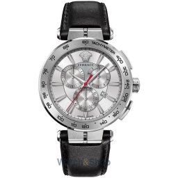 Versace Aion Chrono VE6CA0123 VE6CA0123