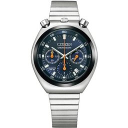 Citizen Citizen Quartz AN3660-81L AN3660-81L