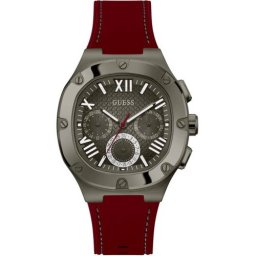 Guess Guess Dress GW0571G4 GW0571G4