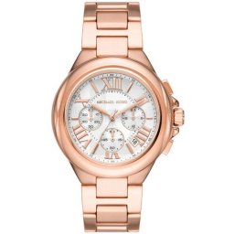 Michael Kors Michael Kors Camille MK7271 MK7271
