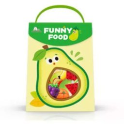 Fructe și legume feliate – mai multe sortimente