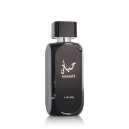 Lattafa Hayaati Apa de parfum 100 ml (Barbati)