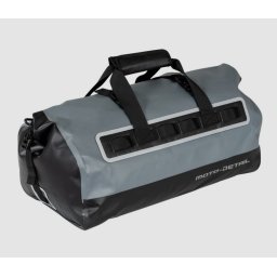 Geanta spate Moto-Detail Roll 30L