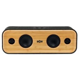 MARLEY Get Together 2 BT boxă negru