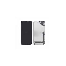 Display Apple iPhone 16 Plus, Pulled