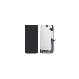 Display Apple iPhone 16 Plus, LTPS