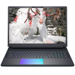 Dell Pro 16 Plus,16FHD+(1920x1200)300nits 45% NTSC,Intel Core Ultra 7 255U(12 TOPS NPU 12cores/5.2GHz),16GB(1x16)5600MT/s,512GB SSD,Integrated Intel Graphics,Wi-Fi 6E AX211(2x2)+BT5.3,NO-Backlit Kb,FGP,3cell 55WHr,Win11Pro,3Yr NBD