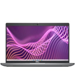 Dell Pro 16 Plus,16FHD+(1920x1200)300nits 45% NTSC,Intel Core Ultra 5 235U(12 TOPS NPU 12cores/4.9GHz)vPro,16GB(1x16)5600MT/s,512GB SSD,Integrated Graphics,Wi-Fi 6E AX211(2x2)+BT5.3,EN UK Backlit Kb,FGP,NO Power Cord,3cell 55WHr,Win11Pro,3Yr Prspt