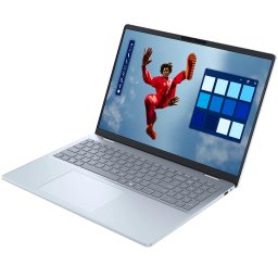 Dell 14 Premium,14.5 2K 30-120Hz 500nits,Intel Core Ultra 7 255H(16cores/5.1GHz),32GB(dual channel)8400MT/s LPDDR5X,1TB(M.2)PCIe NVMe,NVIDIA GeForce RTX 4050/6GB,BE201 Wi-Fi 7(2x2)+BT5.4,Backlit Kb with FGP,6cell 69.5WHr,Win11Pro,3Yr ProSupport