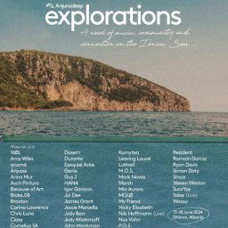 Ventilator Noiseblocker NB-eLoop B12-1 - 120mm