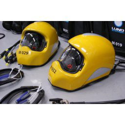 Ventilator Noiseblocker BlackSilent Pro PK1 - 140mm