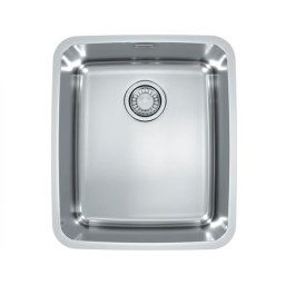 Ventilator Noiseblocker BlackSilent Pro PE-P - 92mm