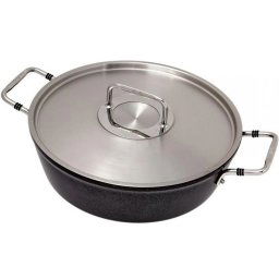 Ventilator Noiseblocker BlackSilent Pro PL2 - 120mm