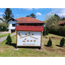 Ventilator Noiseblocker NB-eLoop B14-3 - 140mm