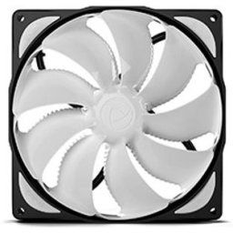 Ventilator Noiseblocker NB-eLoop B14-1 - 140mm