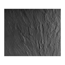 WENKO 2713550100 - Protecție pentru blat SLATE 60 x 50 cm, multicolor