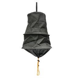 Sac pentru priderea roiurilor de albine - 34 x 34 x 3 cm