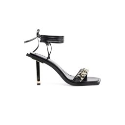 JUST CAVALLI Sandale S09WP0119P4497 900