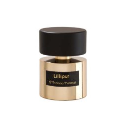 Tiziana Terenzi Lillipur Extrait De Parfum Extract de parfum Unisex Tester 100 ml