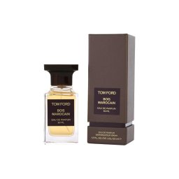 Tom Ford Private Blend Bois Marocain Parfum unisex EDP 50 ml