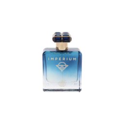 Fragrance World Men's Imperium Apă de parfum pentru Bărbați EDP 100 ml