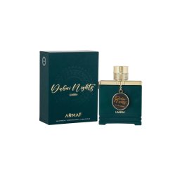 Armaf Dubai Nights Umbra Apă de parfum Unisex EDP 100 ml