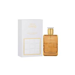 Armaf Uniq Oud Forever Apă de parfum Unisex EDP 100 ml