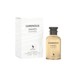 Volare Luminous Waves Apă de parfum Unisex EDP 100 ml