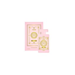Fumeri Peach Apă de parfum Unisex EDP 100 ml