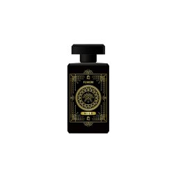 Fumeri Wild Apă de parfum Unisex EDP 100 ml