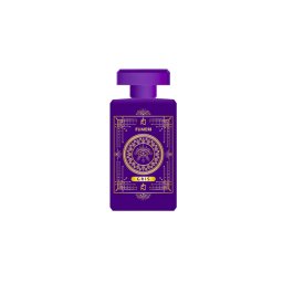 Fumeri Gris Apă de parfum Unisex EDP 100 ml