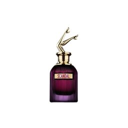 Jean Paul Gaultier Scandal Intense Apă de Parfum pentru femei EDP 30 ml