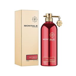 Montale Oud Tobacco EDP 100 ml