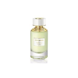 Boucheron Néroli d`Ispahan EDP