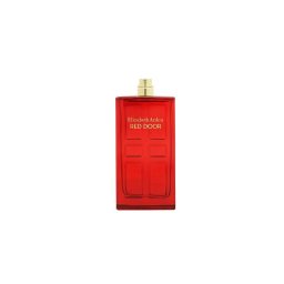 Elizabeth Arden Red Door Tester EDT 100 ml