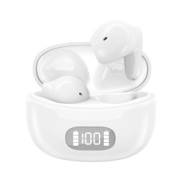Set aparate auditive digitale reincarcabile D29B Pro, cu filtru anti-suierat, procesor digital cu tehnologie AI