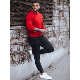 Trening pentru bărbați DStreet