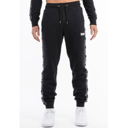 Pantaloni trening de barbati, Lonsdale