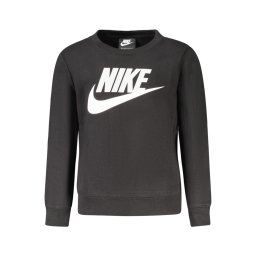 Nike Hanorace cu gluga